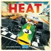 Image de ASMODEE Heat Days of Wonder