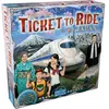 Image de Les Aventuriers du Rail - Japon & Italie