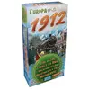 Image de Asmodee Europe 1912 Extension