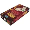 Image de ASMODEE Gang of Four