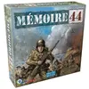 Image de Asmodee Memoire 44