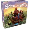 Image de Asmodée Small World