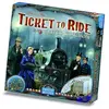 Image de Aventuriers du Rail Map Collection 5