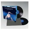 Image de Angel dust Edition Deluxe