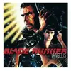 Image de Warner Music Blade Runner - Bande originale sur vinyle