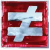 Image de FAUVE CORP Vieux Frères - Partie 2 - 33T 30 cm