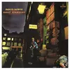 Image de The Rise And Fall Of Ziggy Stardust