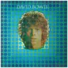 Image de David Bowie Aka Space Oddity