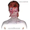 Image de Aladdin Sane