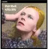 Image de Hunky Dory
