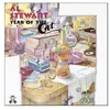 Image de Year of the cat