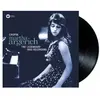 Image de The Legendary 1965 Recording