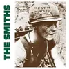 Image de Meat is murder