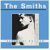 Image de Hatful of hollow