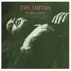 Image de The queen is dead