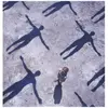 Image de Absolution