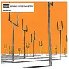 Image de Origin of symmetry