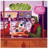 Image de Modulor MM..Food 20th Anniversary - Double vinyle coloré