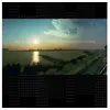 Image de Hudson River Wind Meditations
