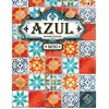Image de Asmodee Azul Mini - Version Voyage