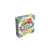 Image de ASMODEE Azul Pavillon d'Été