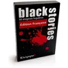 Image de Iello Black Stories