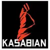 Image de Kasabian - Album Vinyle - BMG