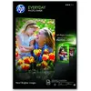 Image de HP Papier photo A4 brillant - Q5451A