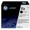 Image de HP 11X Toner Noir Q6511X