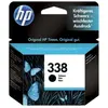 Image de Hp Cartouche d'encre HP 338 - Noir