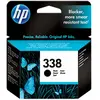 Image de Hp Cartouche d'encre jet d'encre - Noir