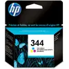 Image de HP 344