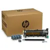 Image de HP Q5422A