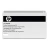 Image de Hp Kit recto verso imprimante laser - Blanc
