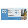 Image de HP 124A Toner Cyan Q6001A
