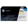 Image de Toner HP Q6002A Jaune