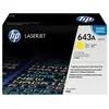 Image de HP 643A Q5952A
