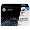 Image de HP Q5953A Toner Magenta