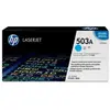 Image de HP 503A Toner - Cyan