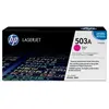 Image de HP 503A Q7583A - Magenta