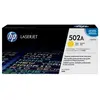 Image de HP Q6472A - Jaune