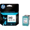 Image de Hp Cartouche d'encre 343 - Tricolore