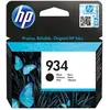Image de Hp Cartouche d'encre 342 - Cyan magenta jaune