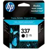 Image de Hp Cartouche d'encre 337 - Noir