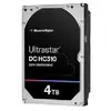 Image de Western Digital Ultrastar DC HC310 4 To (0B35950)
