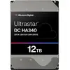 Image de Western digital WUS721212BLE6L4 12To 3.5"