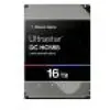 Image de Western digital Ultrastar DC HC555 16To 3.5"