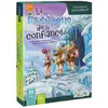 Image de Placote La Montagne de la Confiance