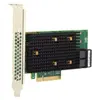 Image de broadcom MegaRaid 9440-8i