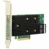 Image de Broadcom HBA 9400-8i
